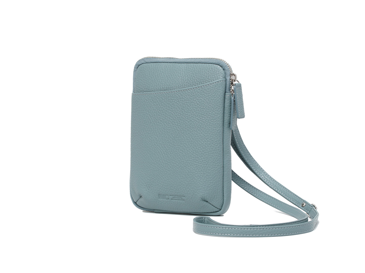 ボルセッタ　マルチスマホショルダー_01