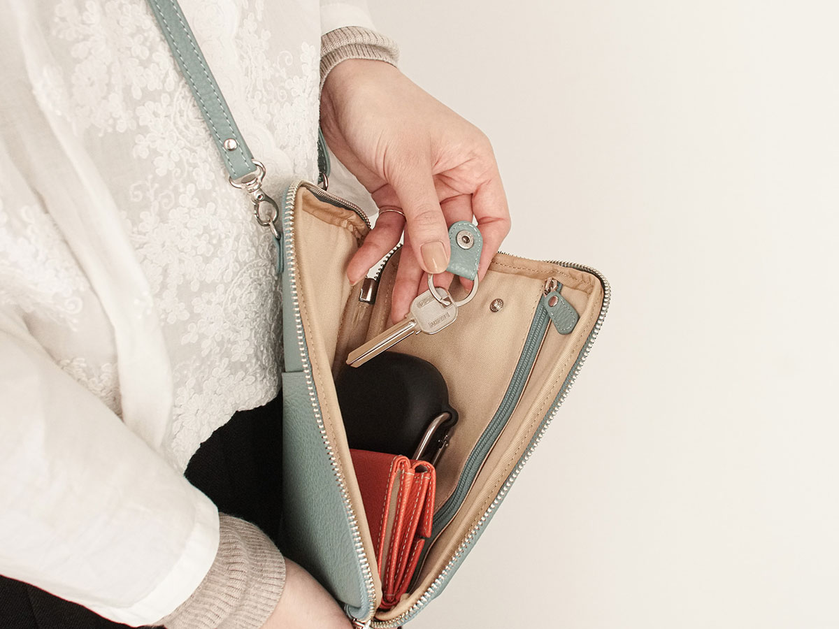 ボルセッタ　マルチスマホショルダー_03