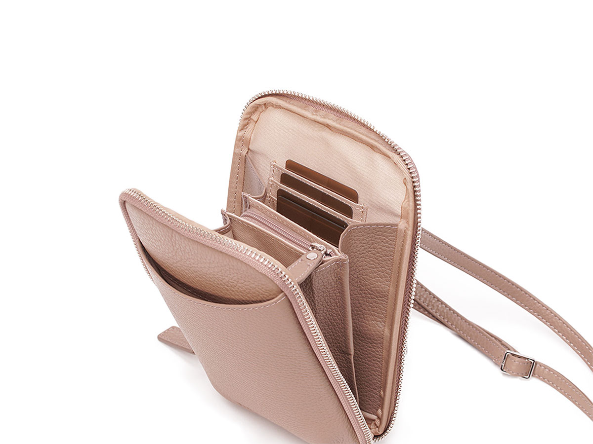 ボルセッタ　スマホショルダーウォレット_detail_image_02