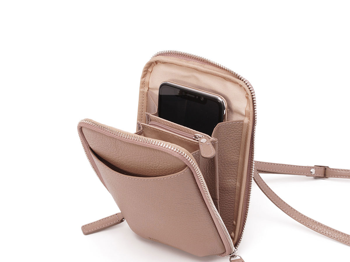 ボルセッタ　スマホショルダーウォレット_detail_image_04