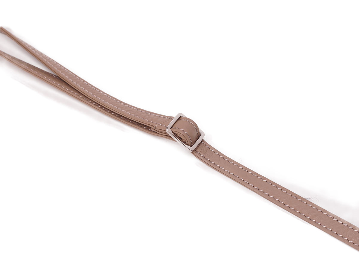 ボルセッタ　スマホショルダーウォレット_detail_image_05