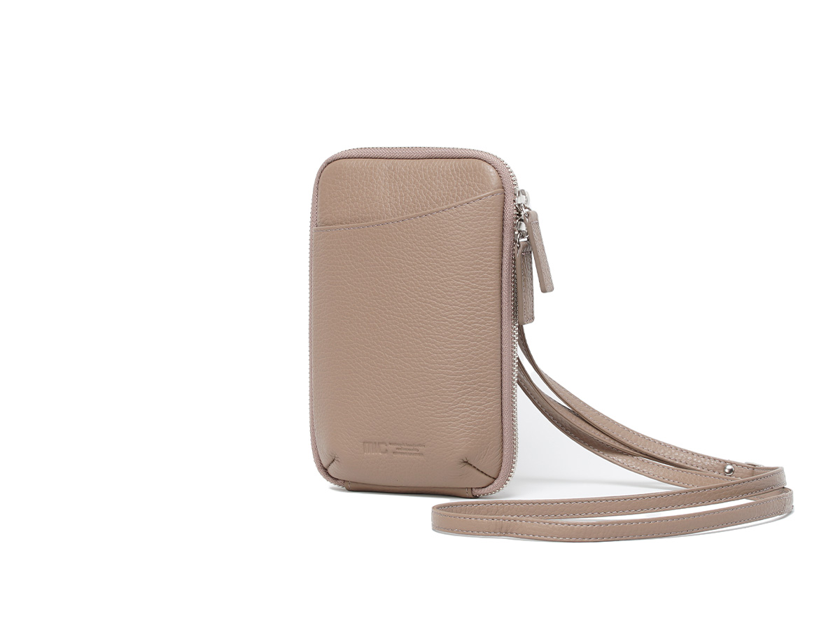 ボルセッタ　スマホショルダーウォレット_01