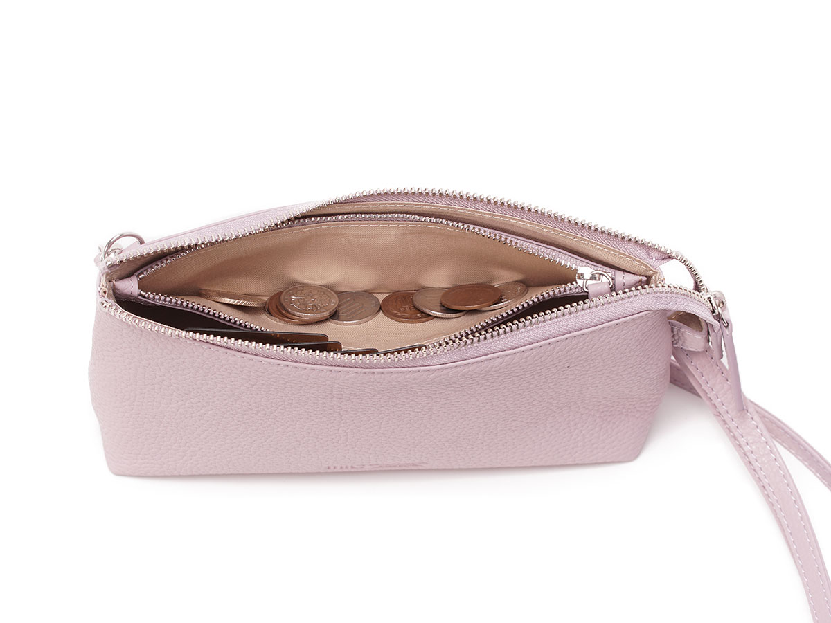 ボルセッタ　お財布ポシェット_detail_image_03