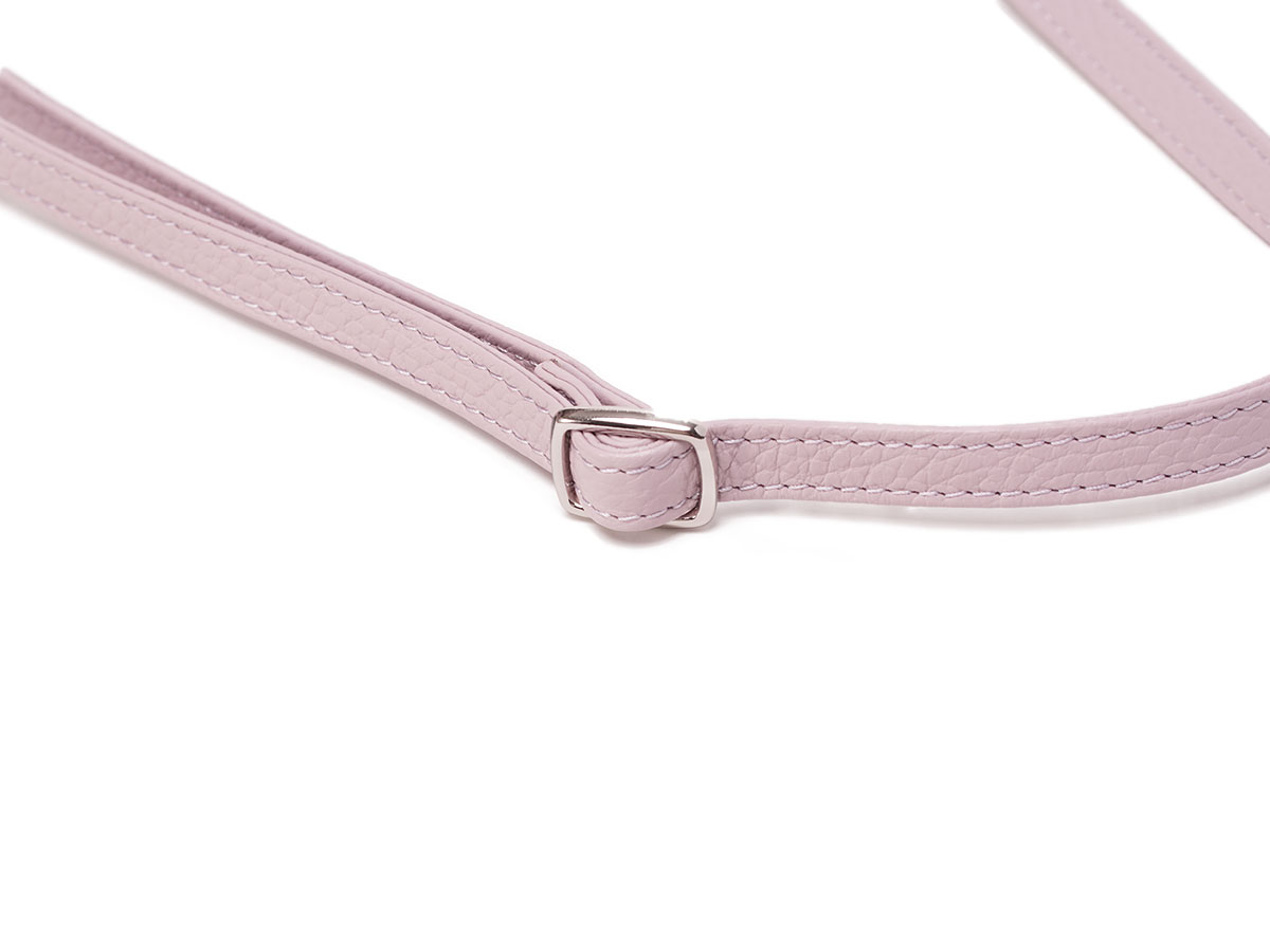 ボルセッタ　お財布ポシェット_detail_image_05