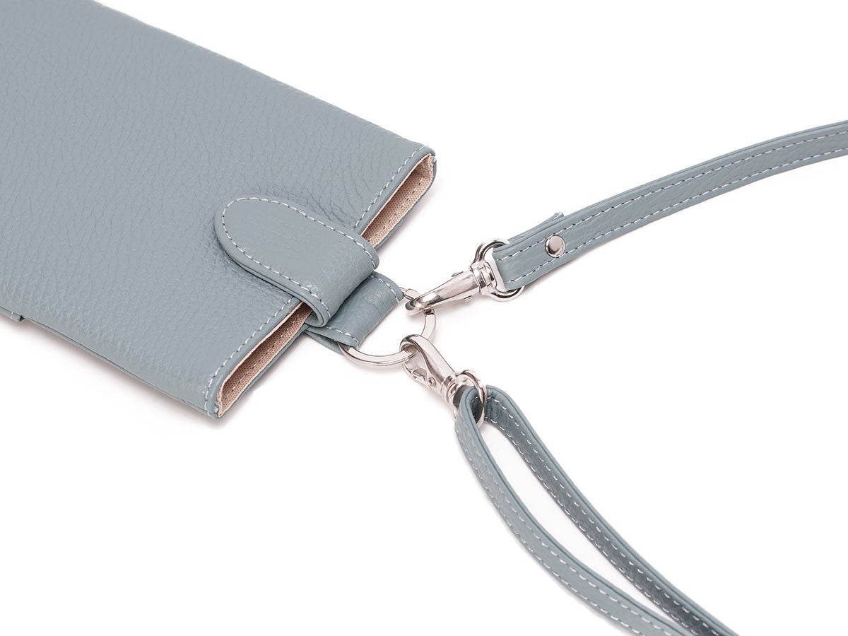 ボルセッタ　スマホポーチ_detail_image_05