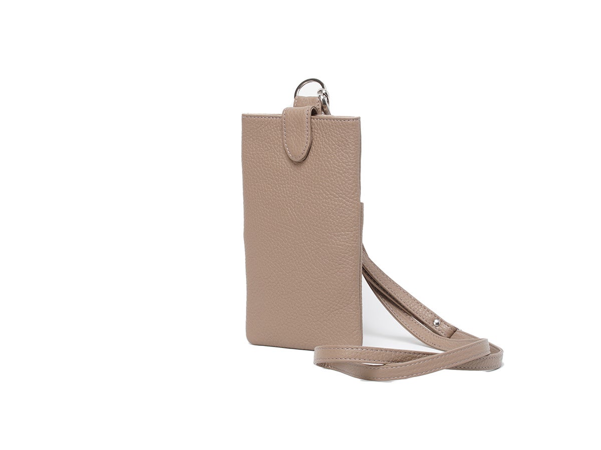 ボルセッタ　スマホポーチ_01