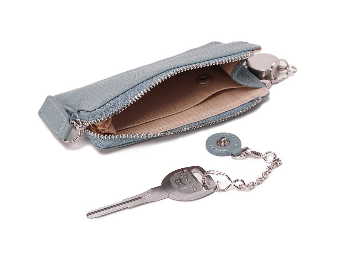 ボルセッタ　マルチカードケース（リール付）_detail_image_03