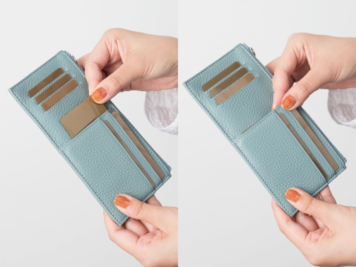 ボルセッタ　フラグメントケース_main_detail_image