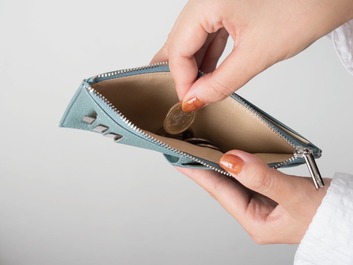 ボルセッタ　フラグメントケース_detail_image_02