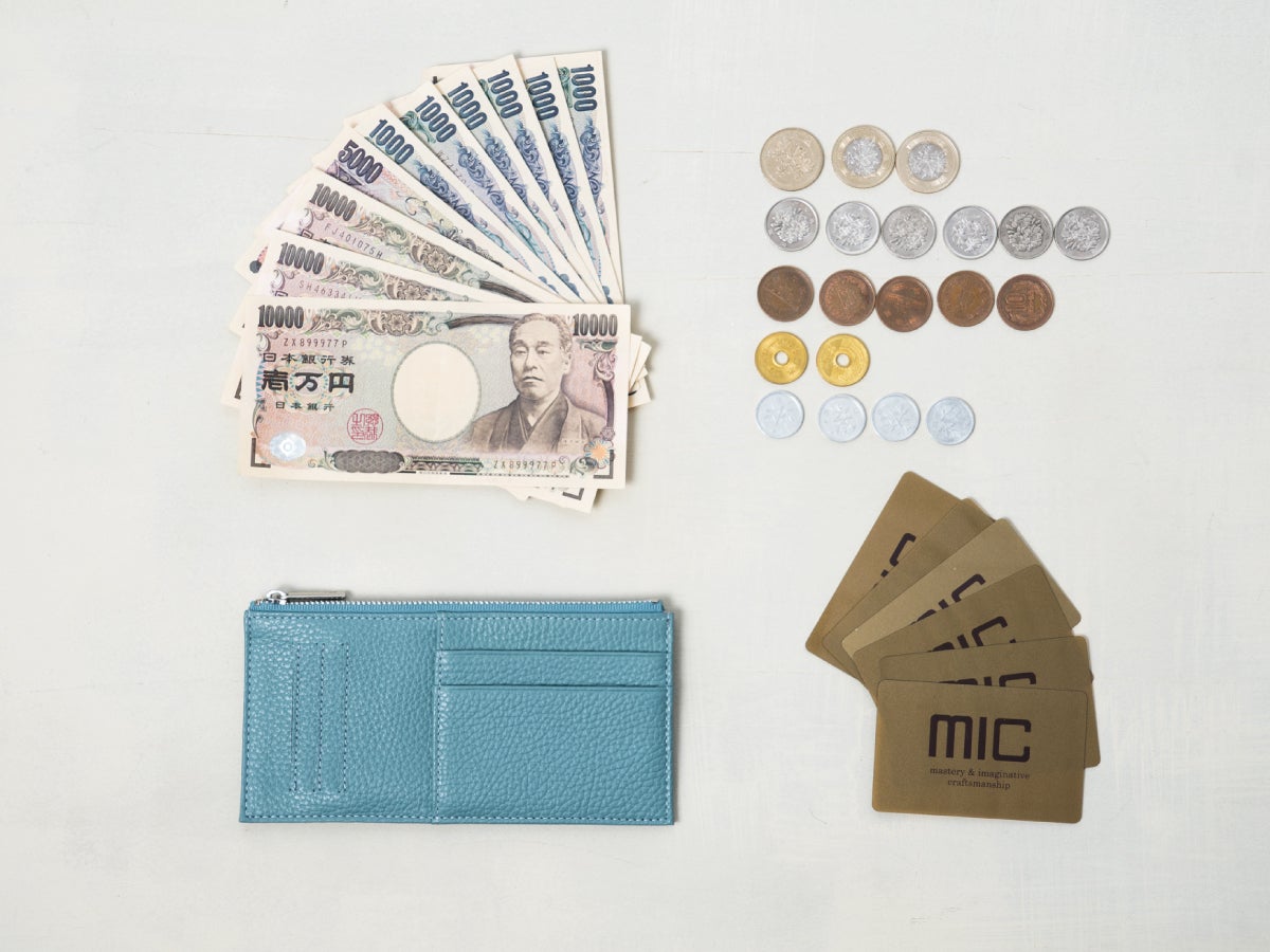 ボルセッタ　フラグメントケース_detail_image_03