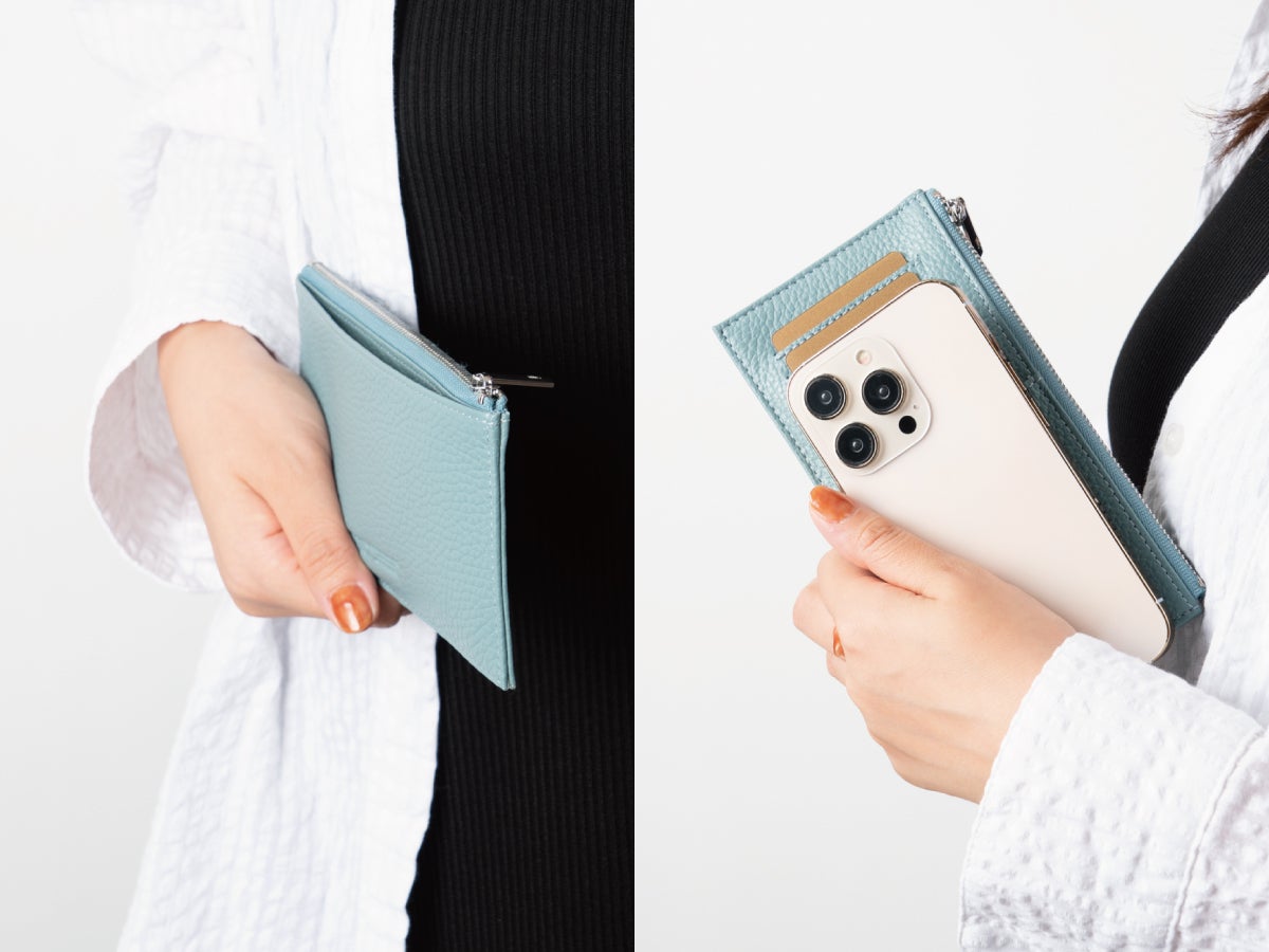 ボルセッタ　フラグメントケース_02