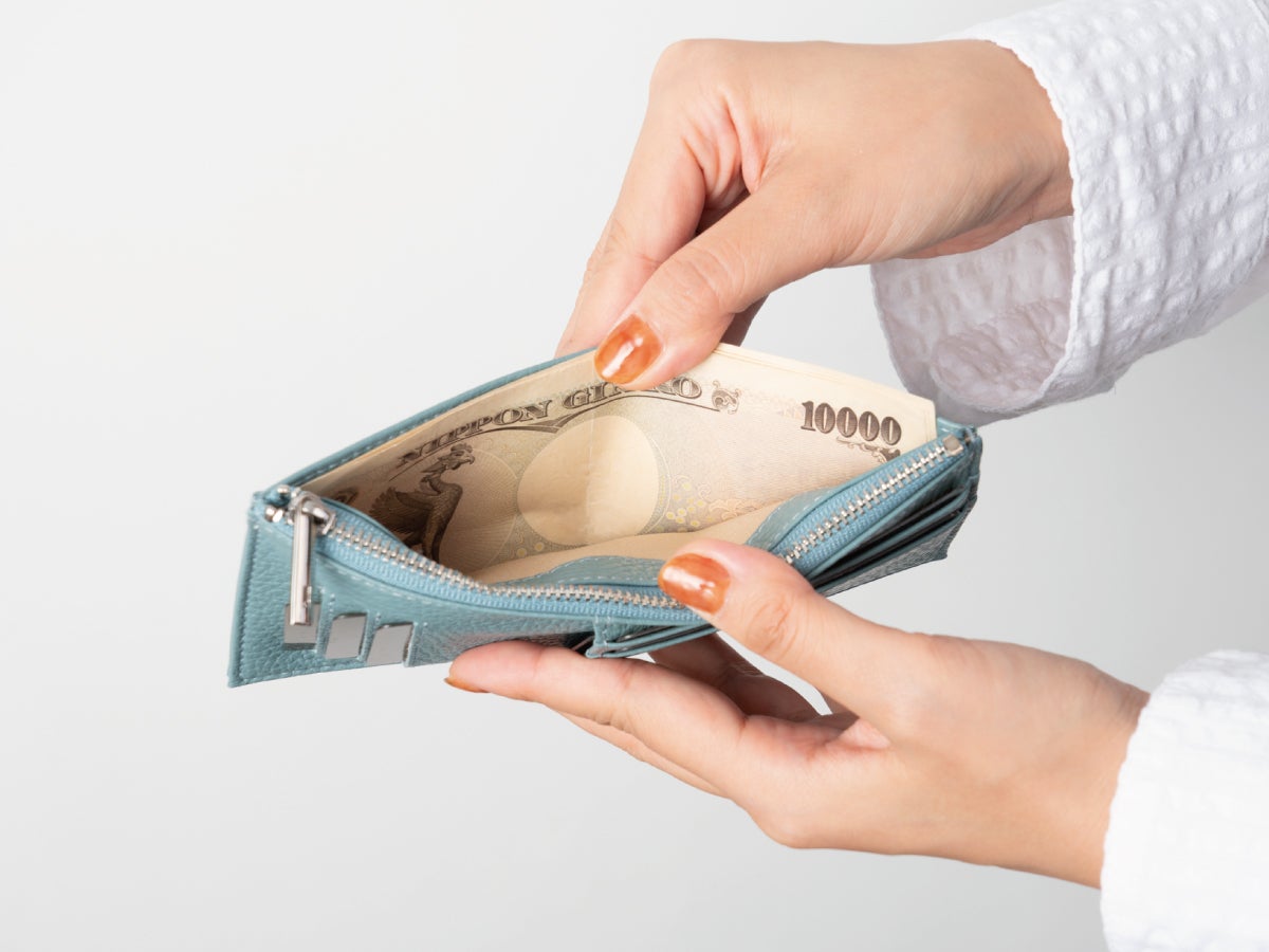 ボルセッタ　フラグメントケース_03