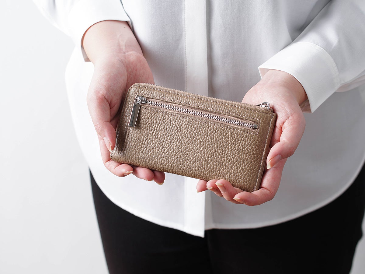 ボルセッタ　コンパクトL字ファスナー長財布_detail_image_05