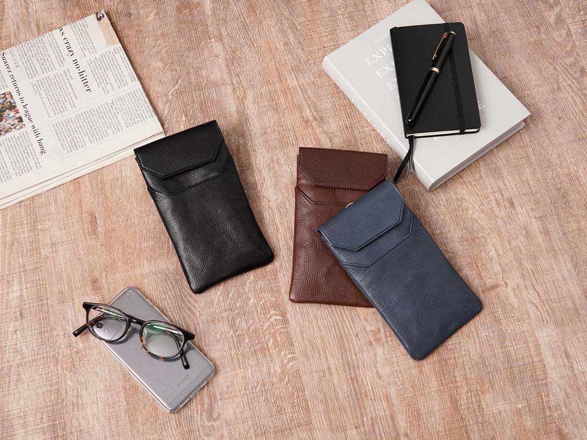 ゴート ベルトポーチ_main_detail_image