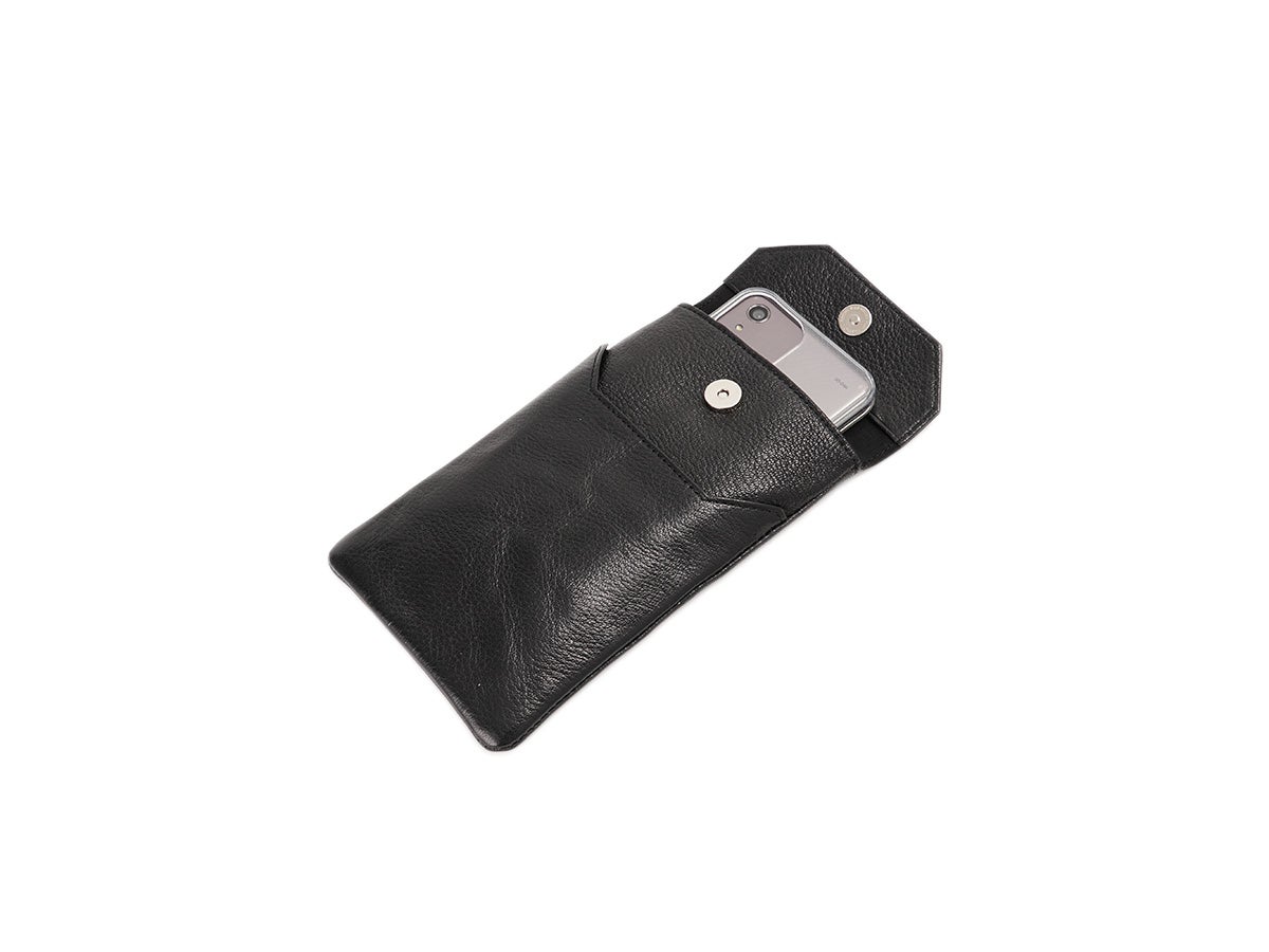 ゴート ベルトポーチ_detail_image_02