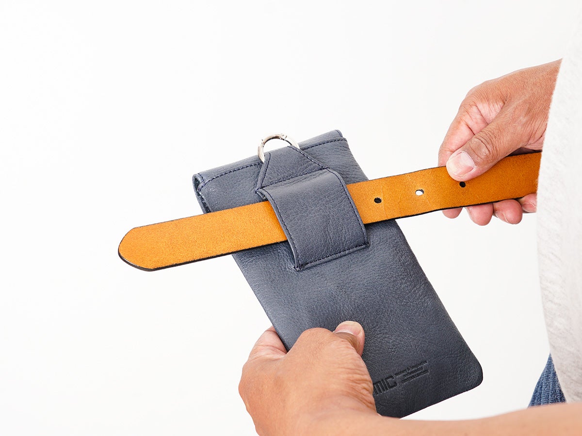 ゴート ベルトポーチ_detail_image_04