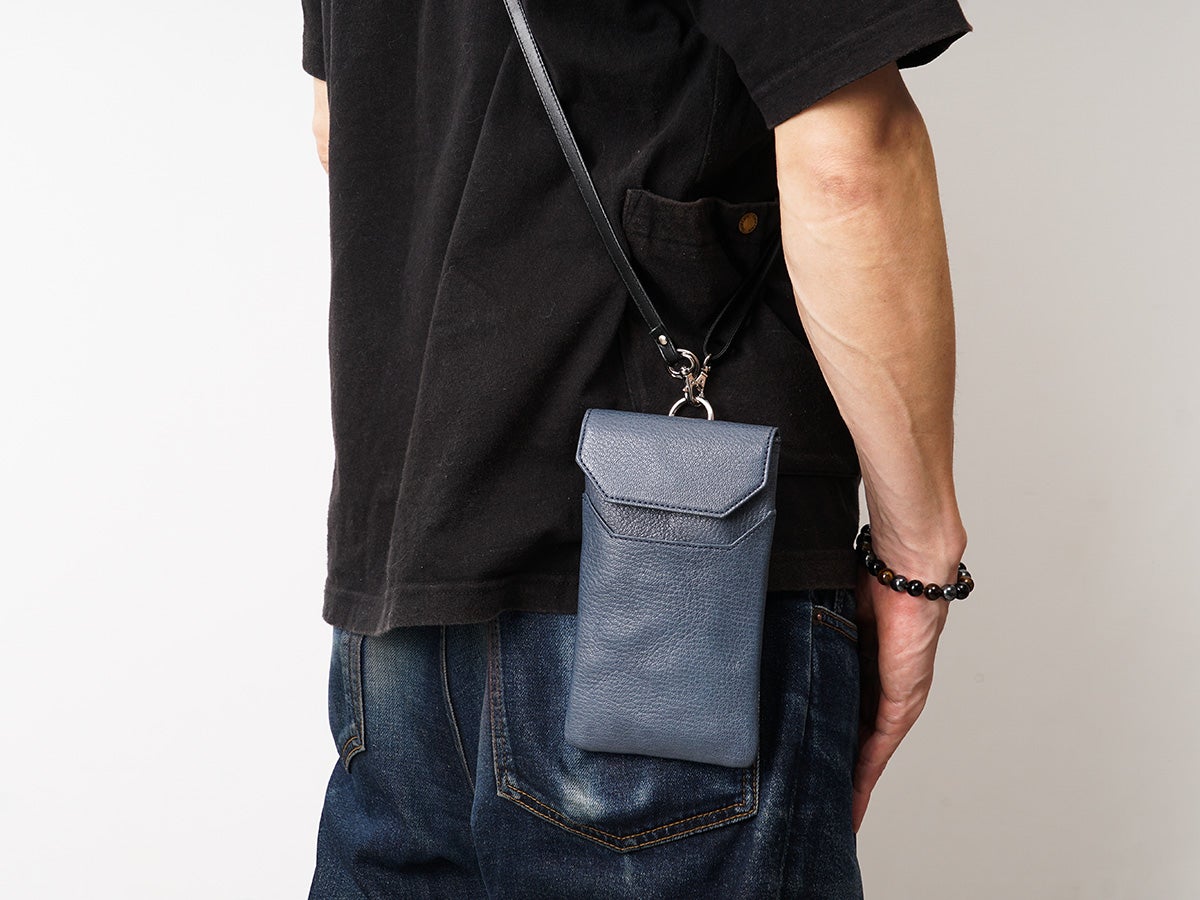 ゴート ベルトポーチ_detail_image_05