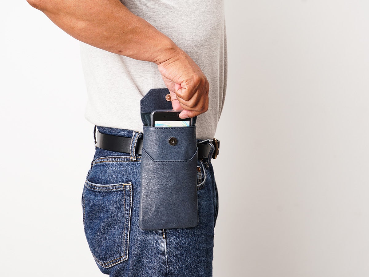 ゴート ベルトポーチ_02