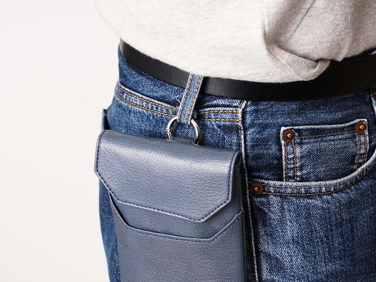 ゴート ベルトポーチ_03