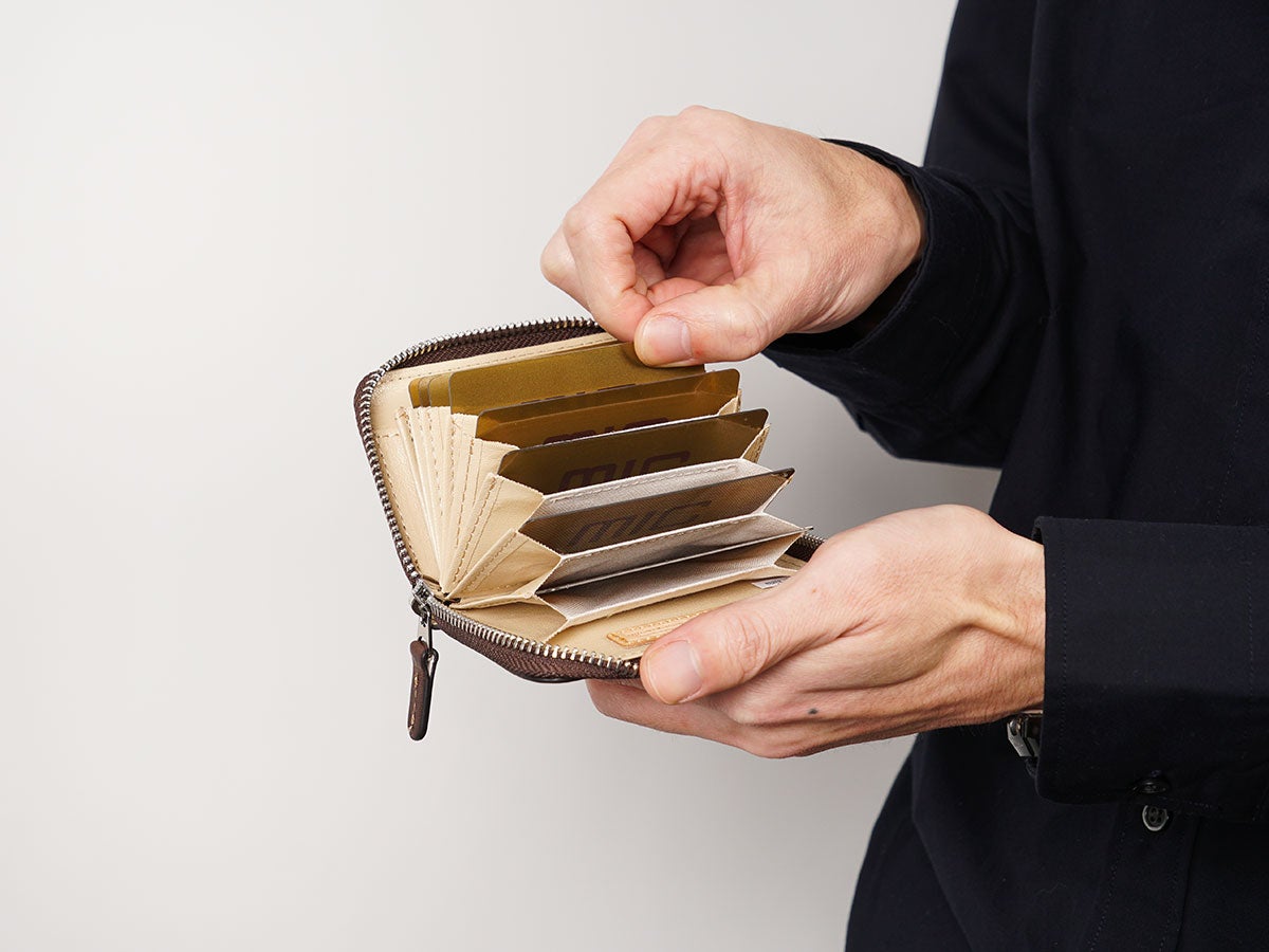 バグッダ　ジャバラカードケース（小）_detail_image_03