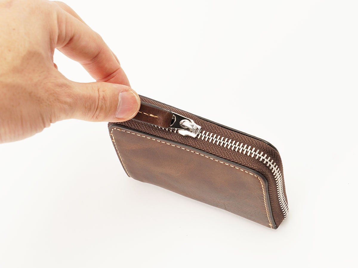 バグッダ　ジャバラカードケース（小）_detail_image_05