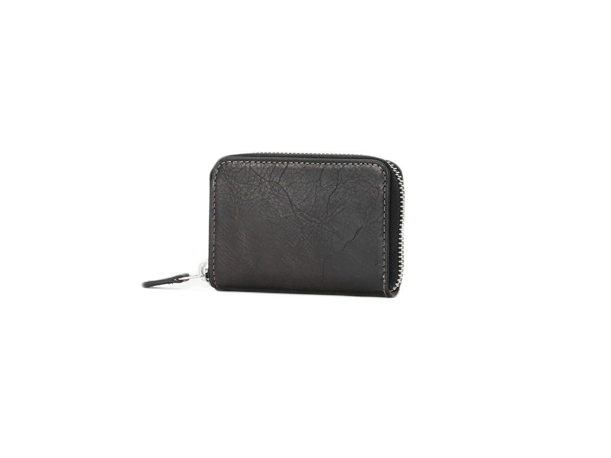 バグッダ　ジャバラカードケース（小）_01