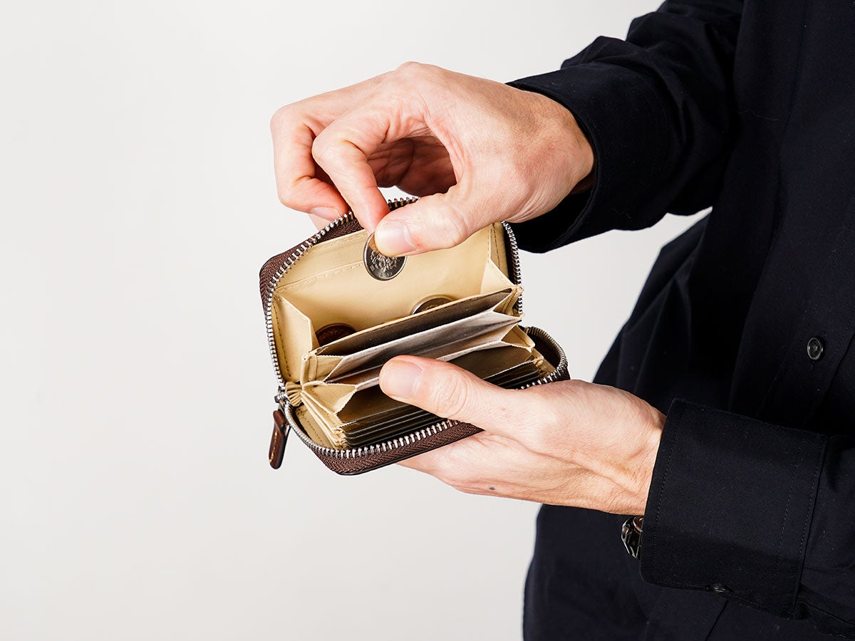 バグッダ　ジャバラカードケース（小）_03