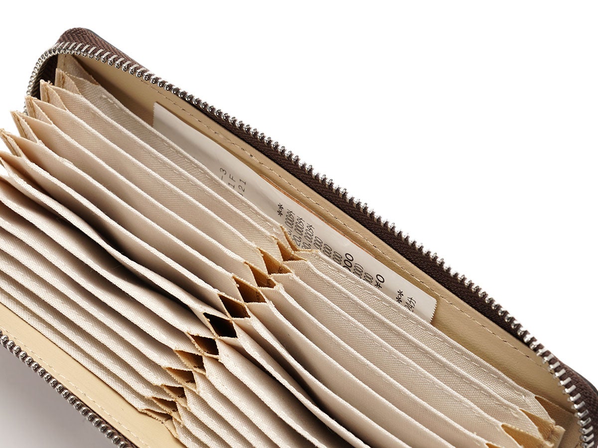 バグッダ　ジャバラカードケース（大）_detail_image_04