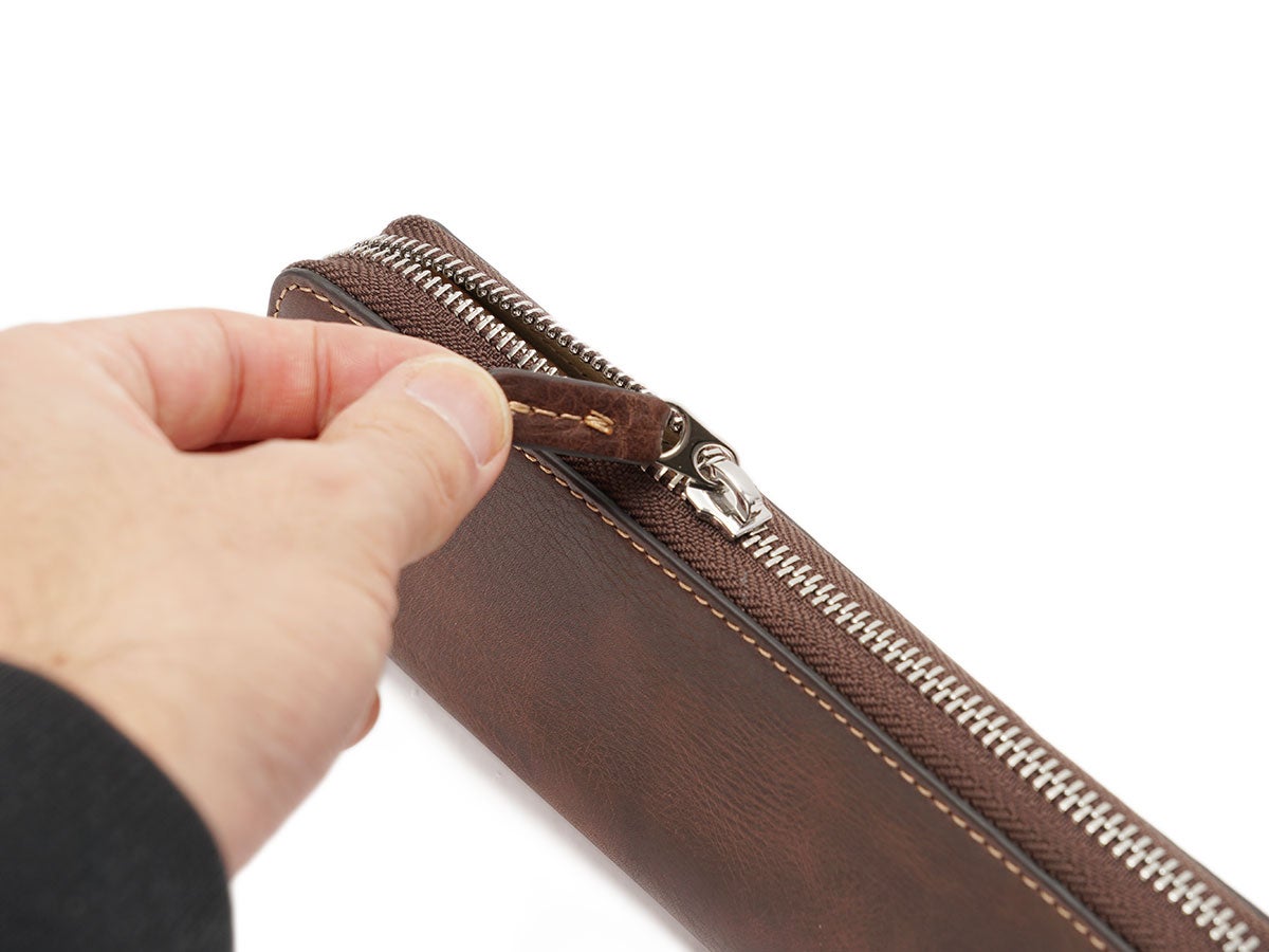 バグッダ　ジャバラカードケース（大）_detail_image_05