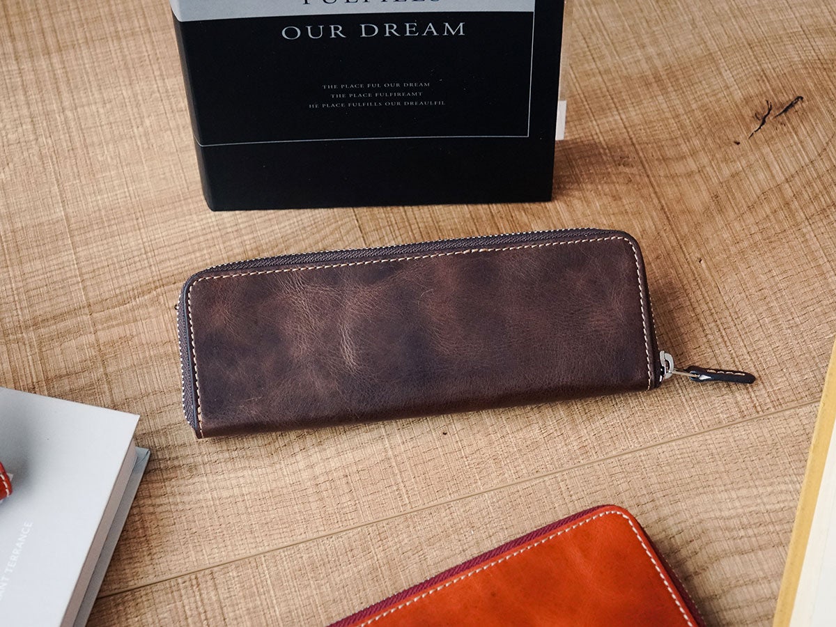 バグッダ　ジャバラカードケース（大）_02