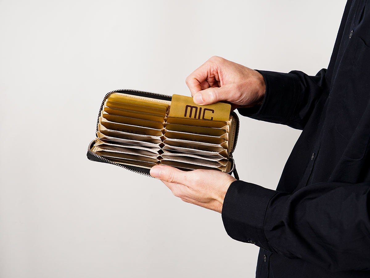 バグッダ　ジャバラカードケース（大）_03