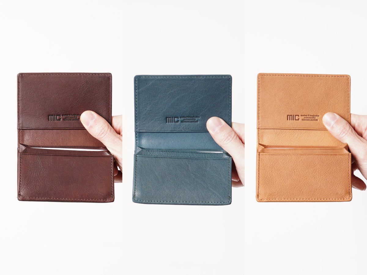 ペコスロウ 風琴マチ名刺入れ_detail_image_04