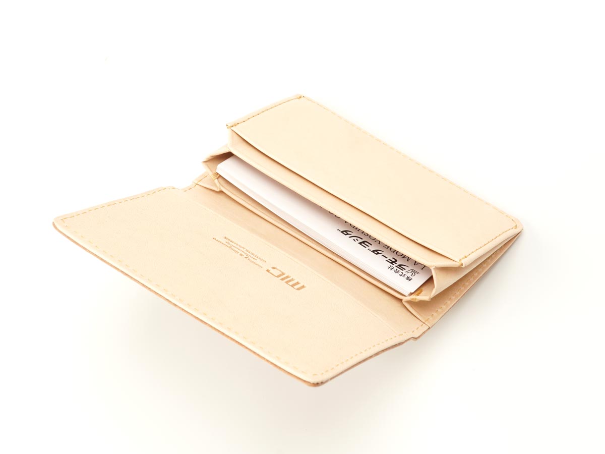 ナチュラルヌメ　名刺入れ_detail_image_04
