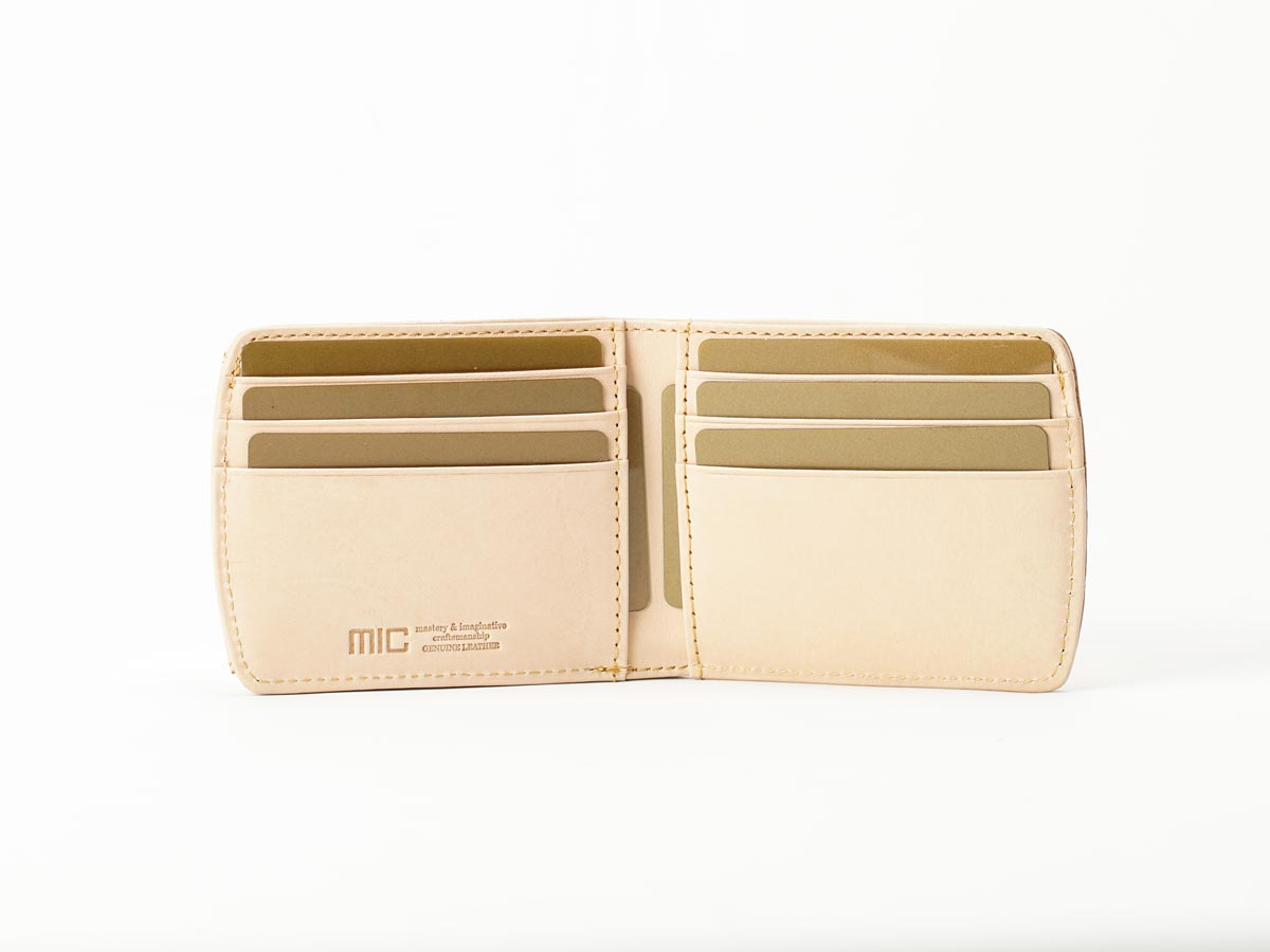 ナチュラルヌメ　外ボックス小銭入れヒップポケット革財布_detail_image_04