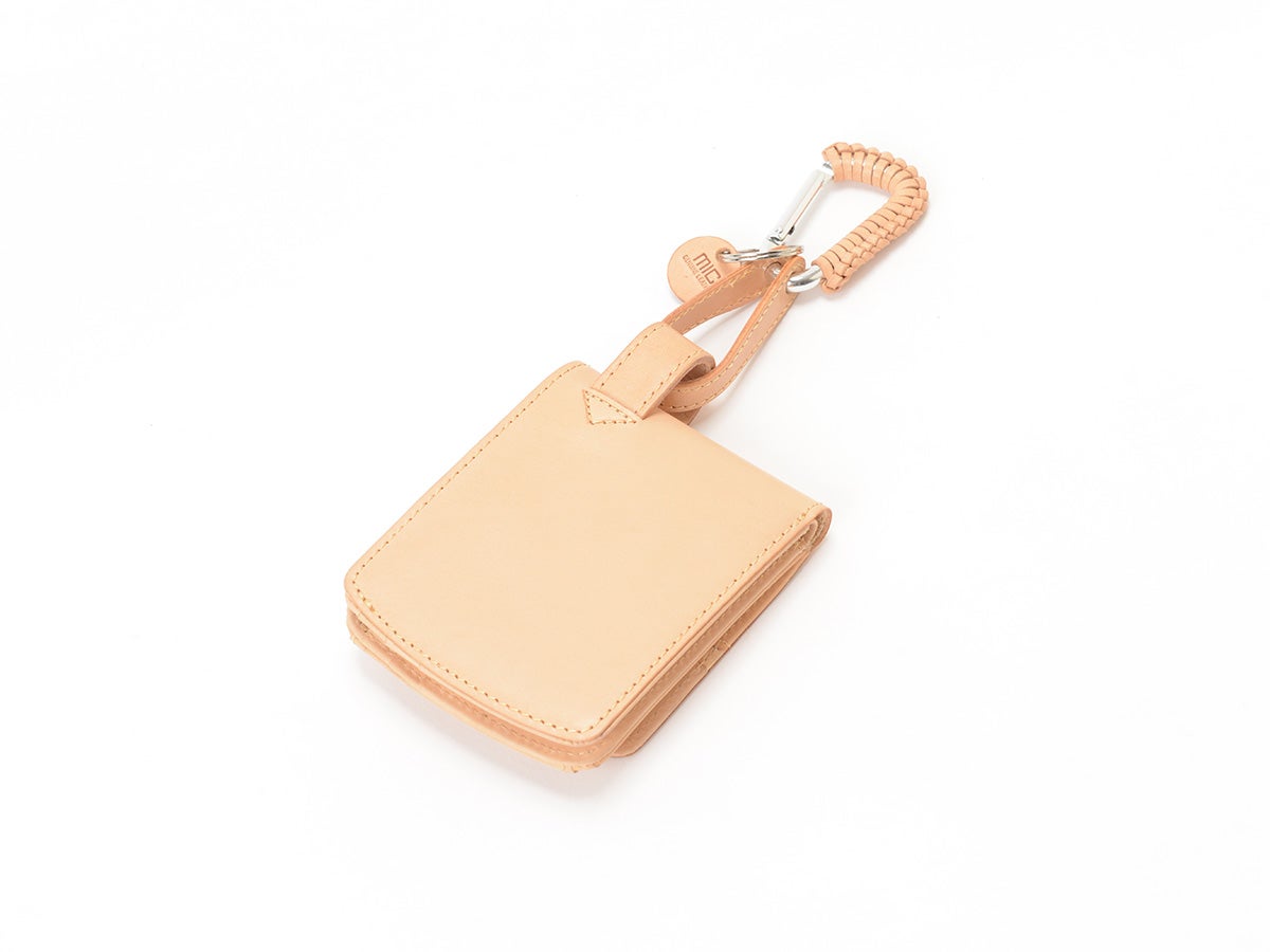 ナチュラルヌメ　外ボックス小銭入れヒップポケット革財布_detail_image_05