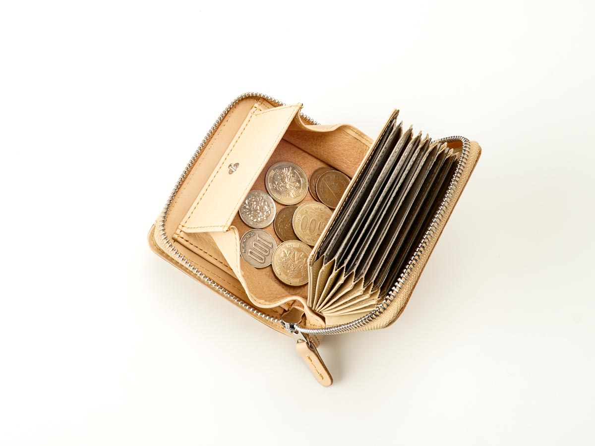 ナチュラルヌメ　ミニマルチウォレット_detail_image_03