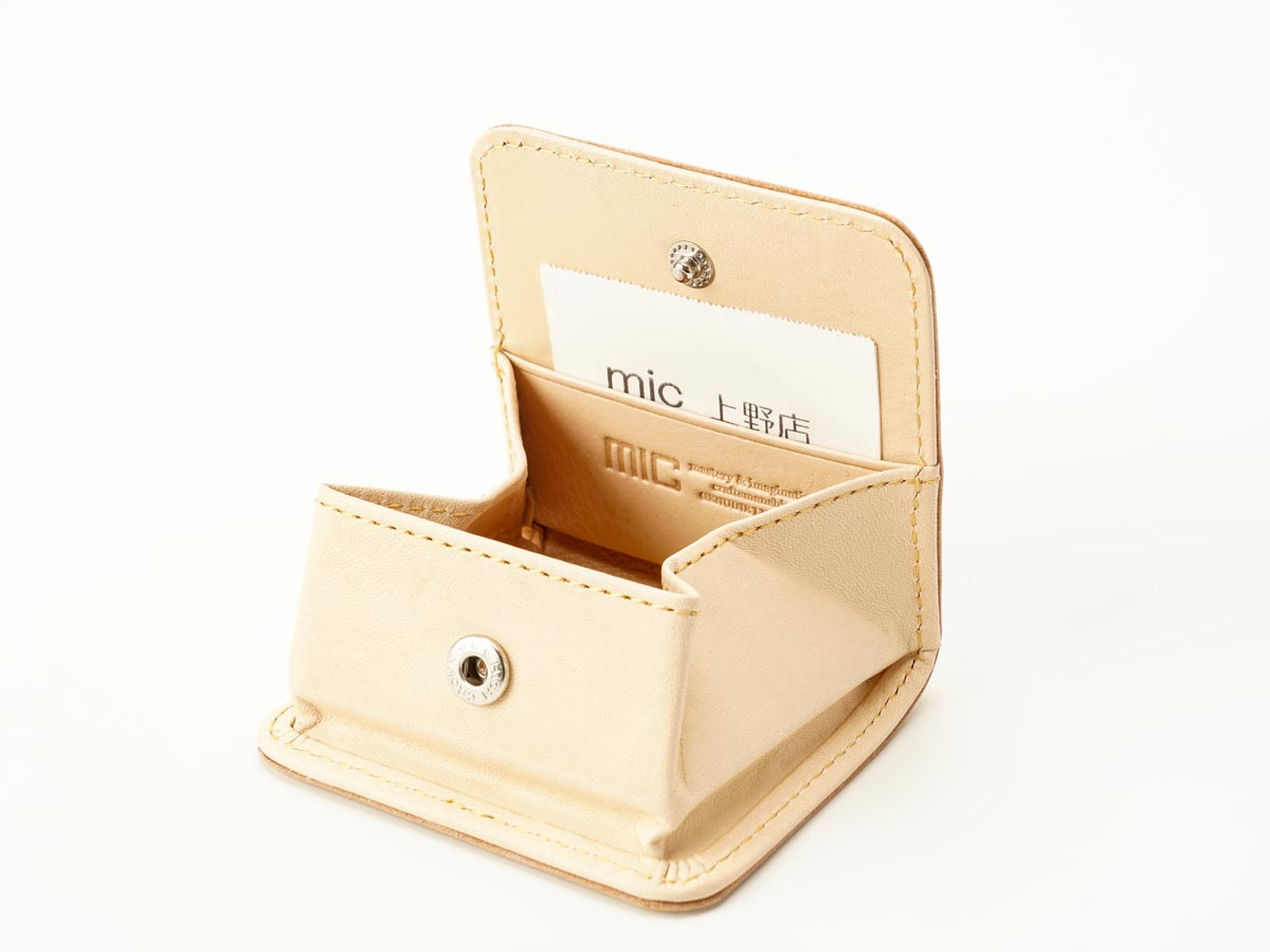 ナチュラルヌメ　ボックス小銭入れ_detail_image_03