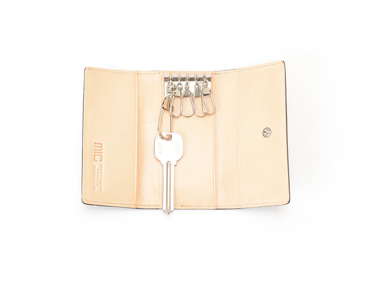 バグッダ　キーケース_02