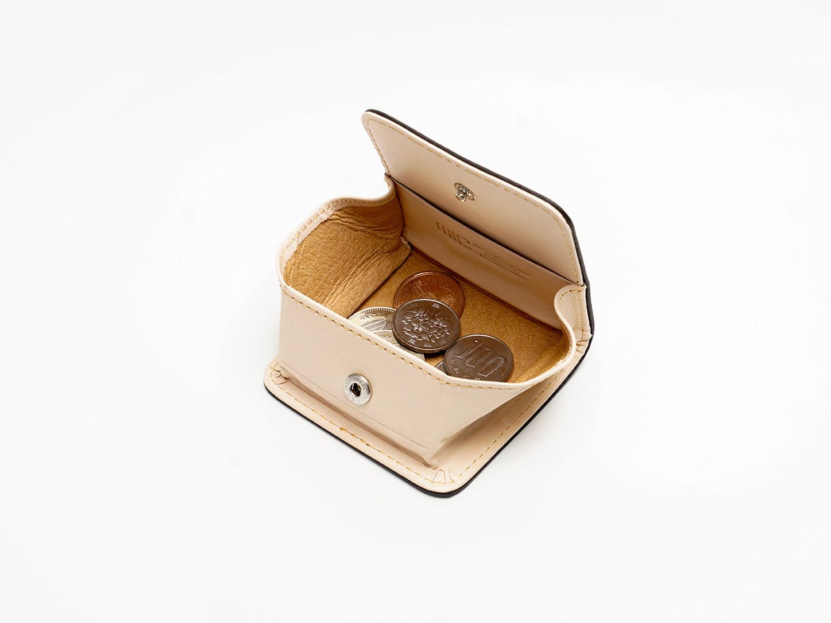 バグッダ　ボックス小銭入れ_detail_image_02