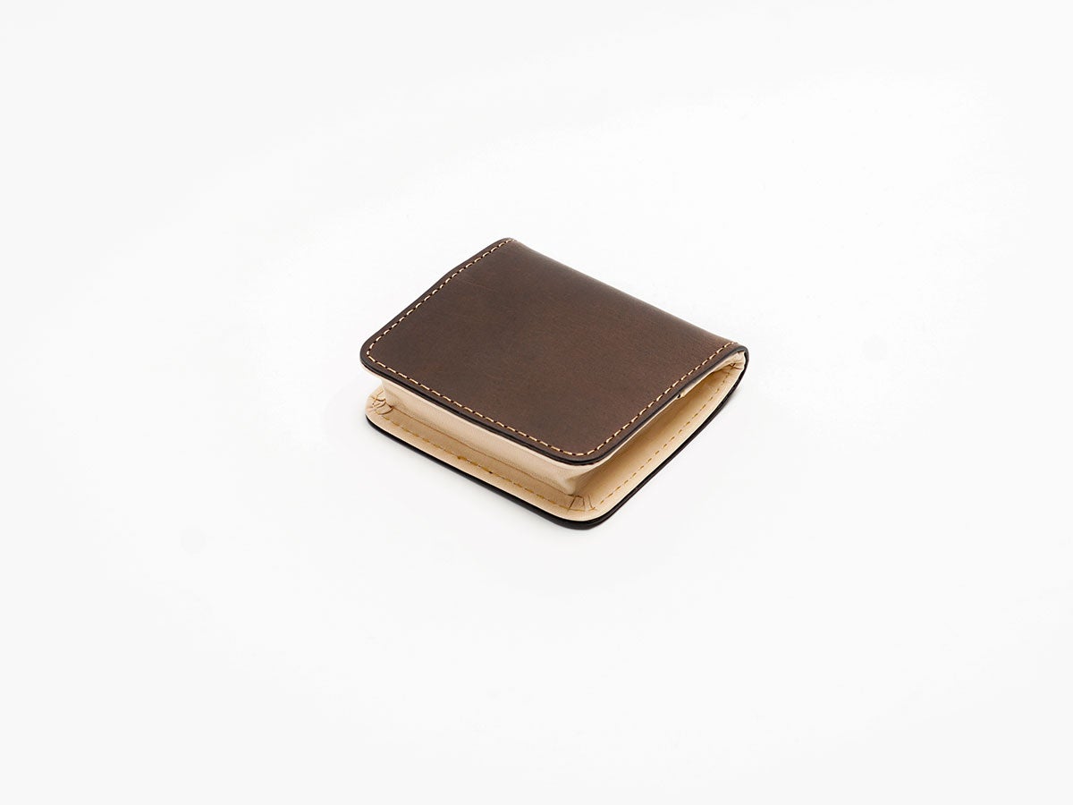 バグッダ　ボックス小銭入れ_detail_image_03