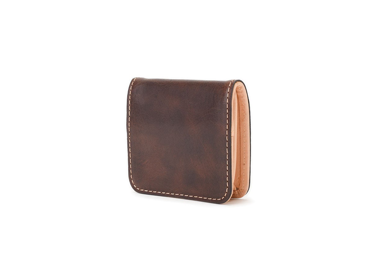 バグッダ　ボックス小銭入れ_01