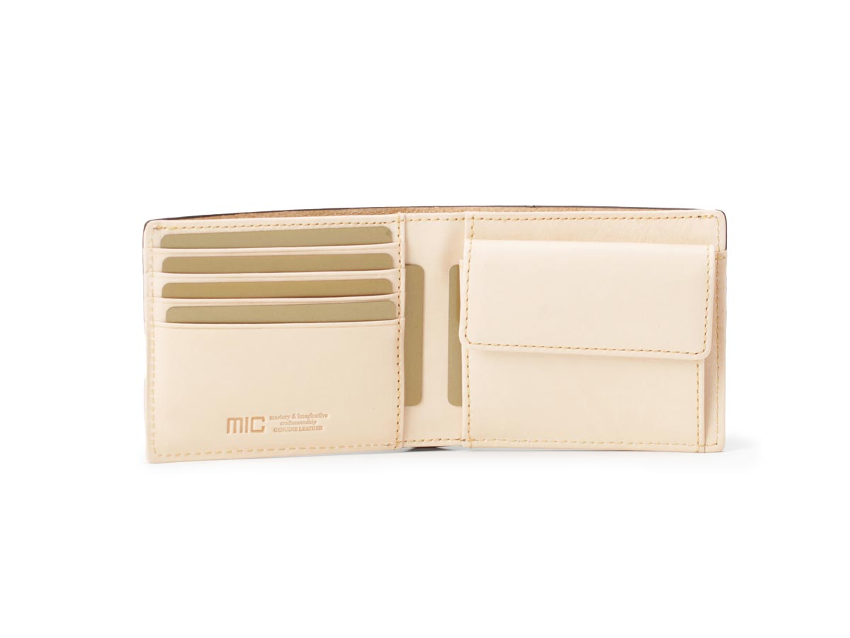 バグッダ　二つ折り革財布（小銭入れ付き）_detail_image_04