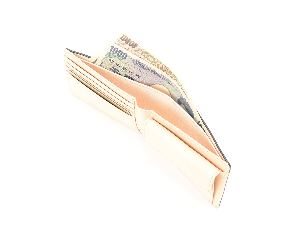 バグッダ　二つ折り革財布（小銭入れ付き）_detail_image_05