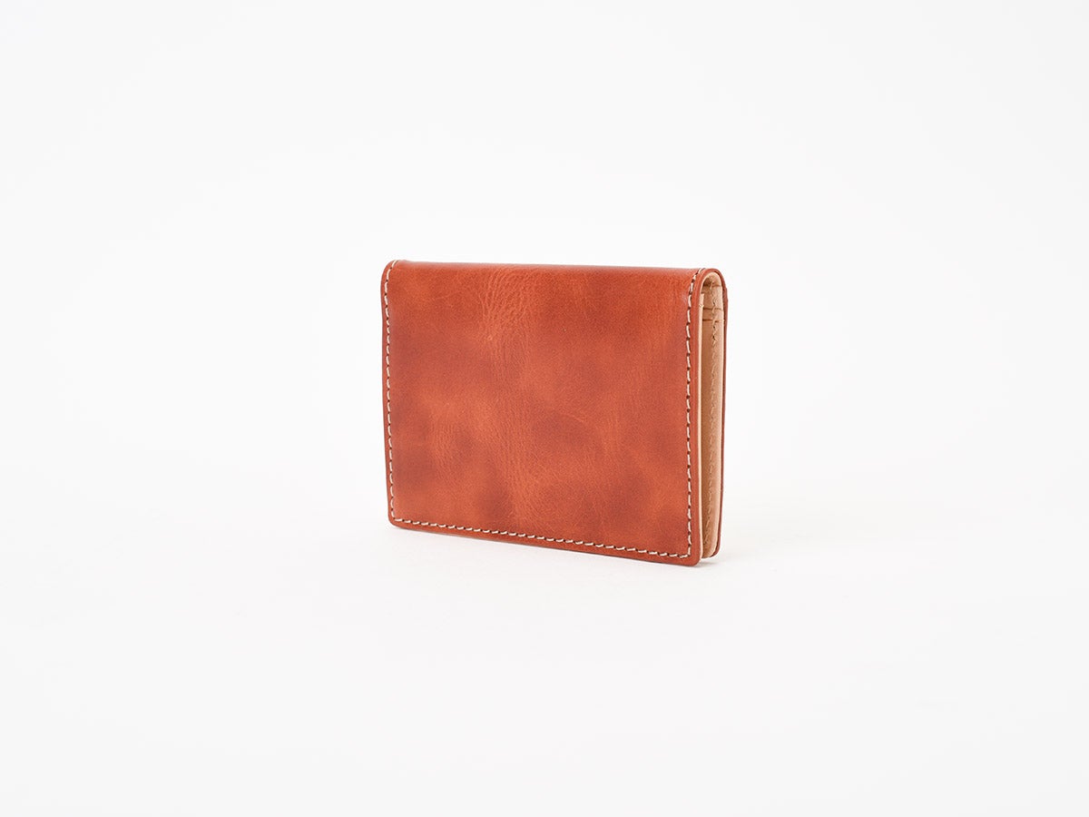 バグッダ　パスケース_main_detail_image