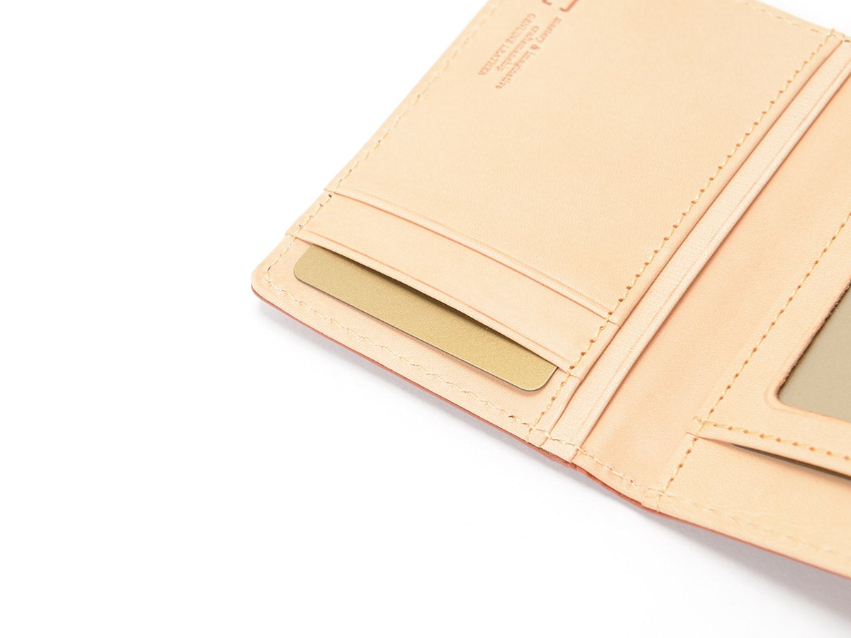 バグッダ　パスケース_detail_image_03