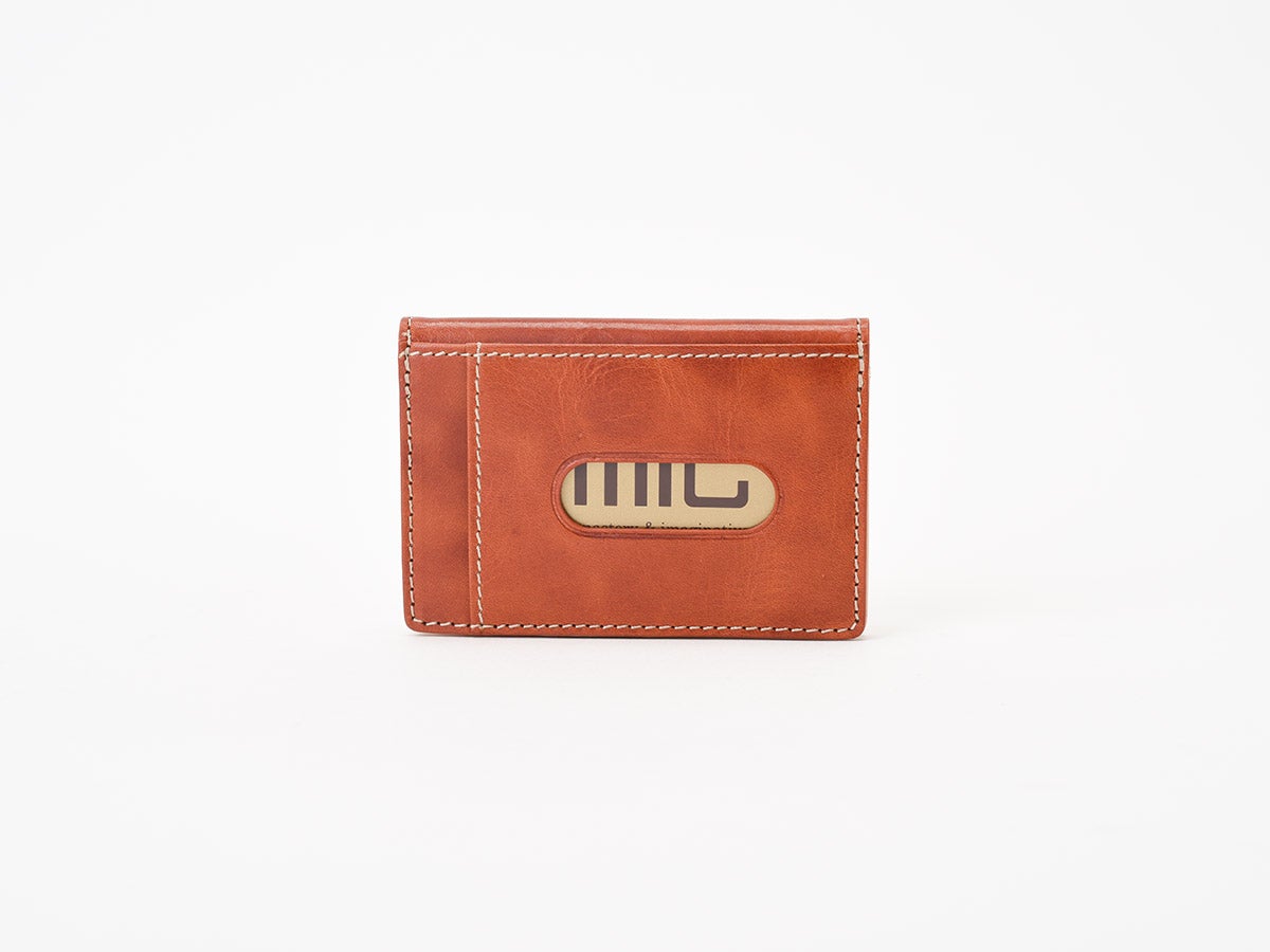 バグッダ　パスケース_detail_image_04