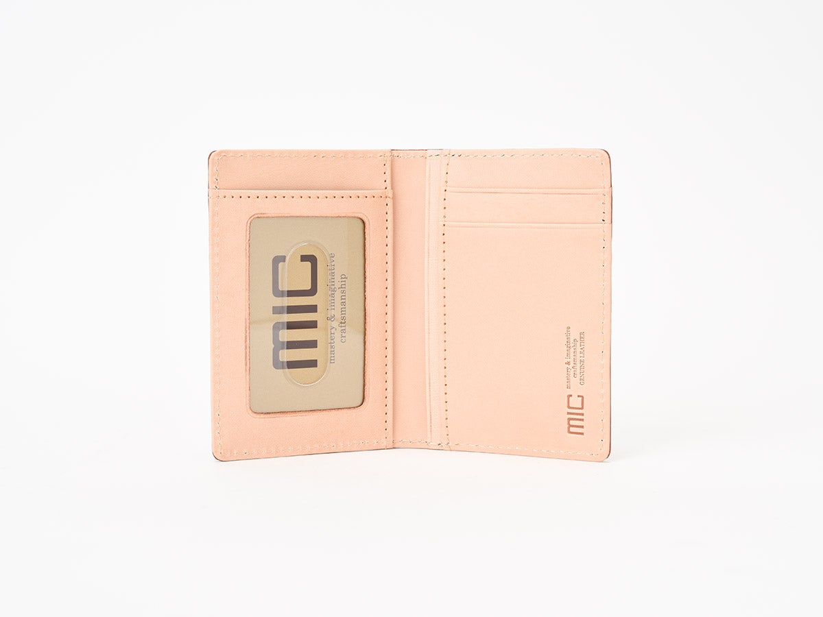 バグッダ　パスケース_02