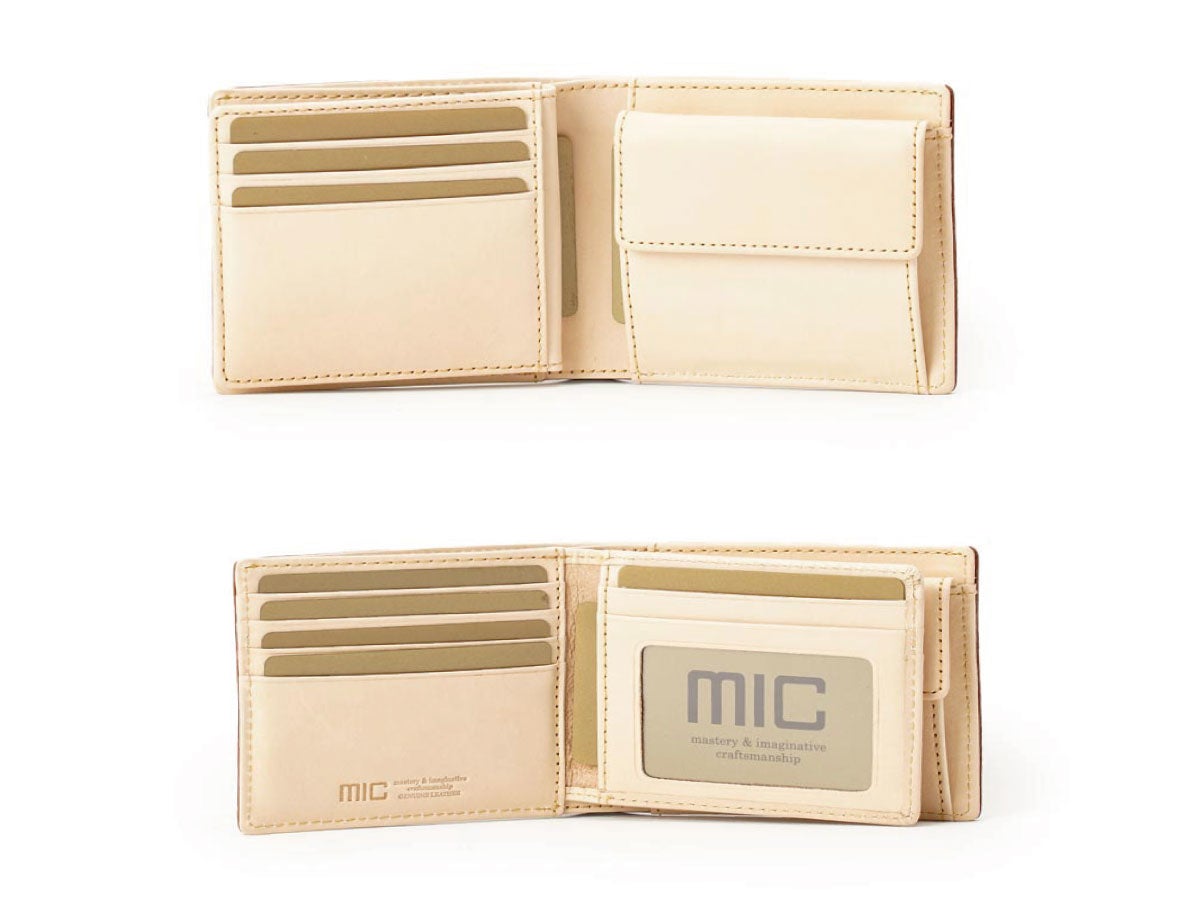 バグッダ　中ベラ付二つ折り財布_detail_image_02