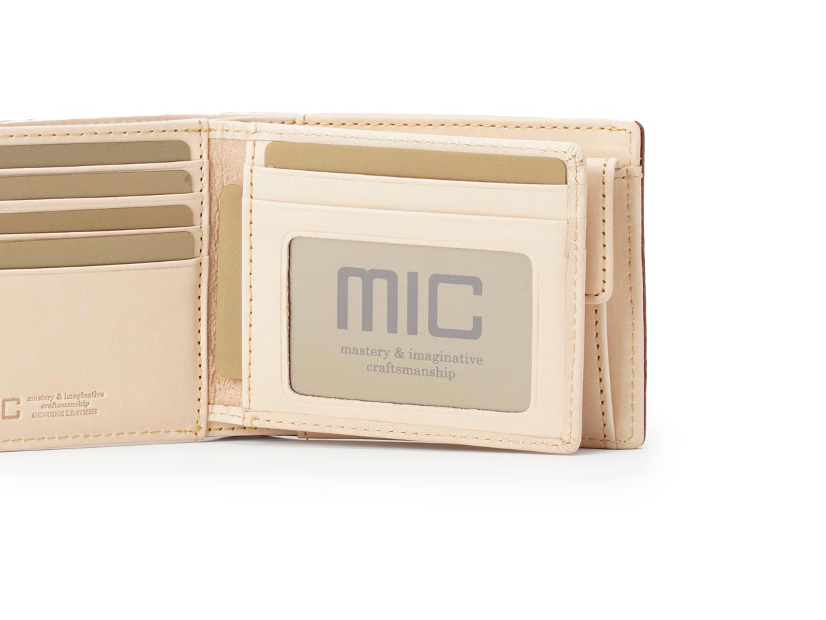 バグッダ　中ベラ付二つ折り財布_detail_image_03