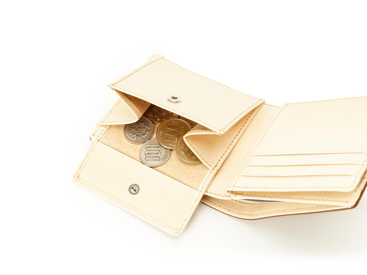 バグッダ　中ベラ付二つ折り財布_detail_image_05